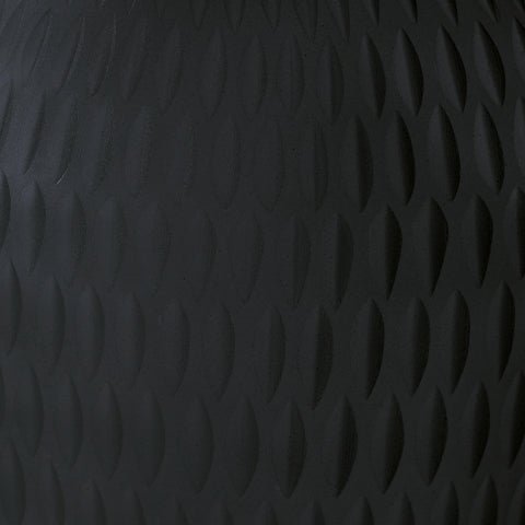 Etney Vase - DMV FurnitureVase