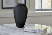 Etney Vase - DMV FurnitureVase