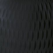 Etney Vase - DMV FurnitureVase