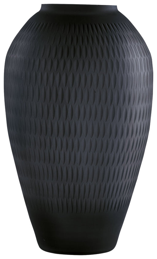 Etney Vase - DMV FurnitureVase