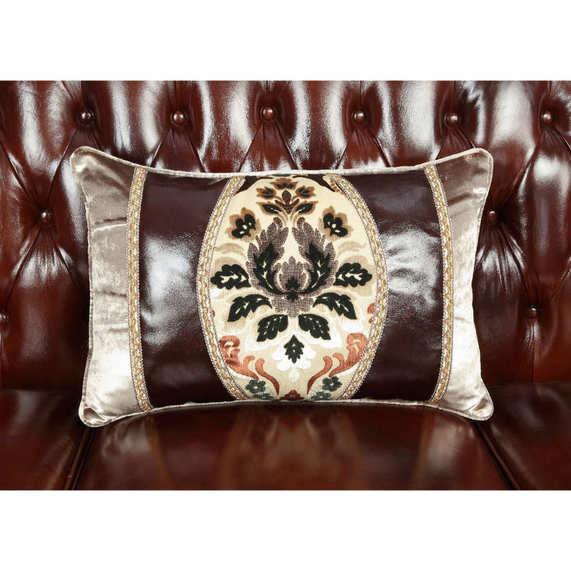 Eustoma Chair - 53067