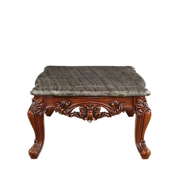Eustoma Coffee Table - 83065