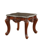 Eustoma End Table - 83067