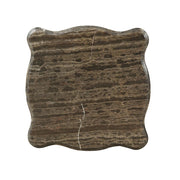 Eustoma End Table - 83067