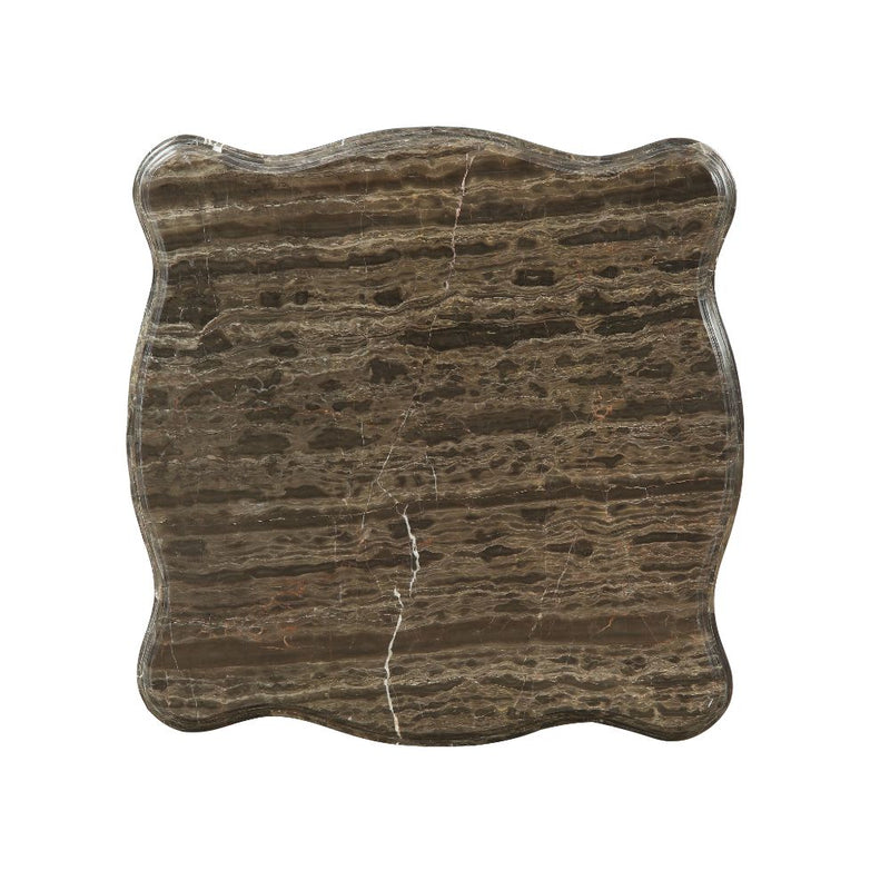 Eustoma End Table - 83067