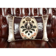 Eustoma Sofa - 53065