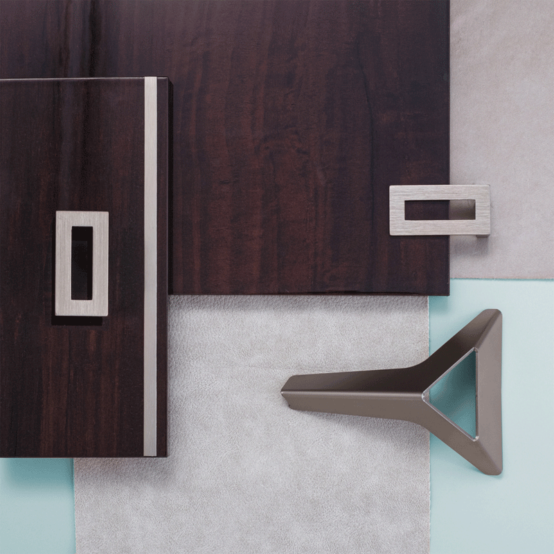 Eva Bedroom Set - DMV Furniture
