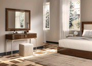 Eva Bedroom Set - DMV Furniture