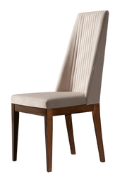 Eva Chair - i39832 - DMV Furniture