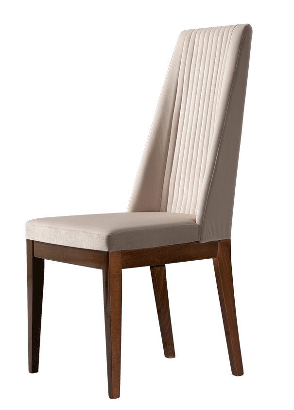 Eva Chair - i39832 - DMV Furniture