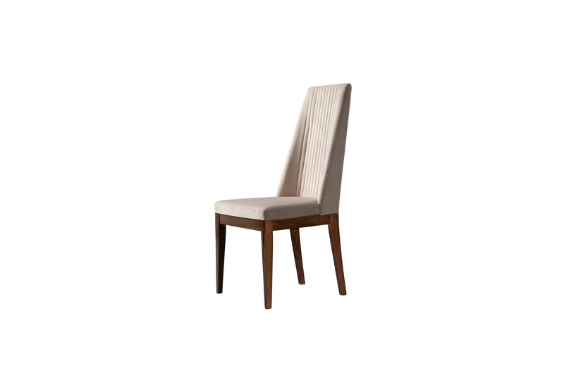 Eva Chair - i39832 - DMV Furniture