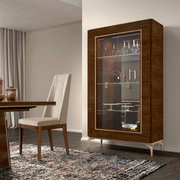 Eva Dining Room Set - DMV Furniture