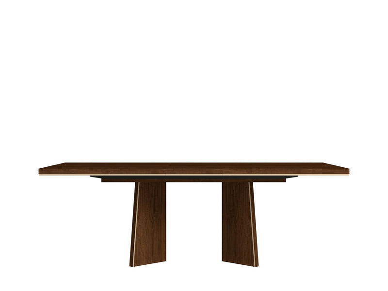 Eva Dining room SET - p13572