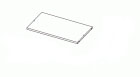 Eva Dining Table Extention - i40674