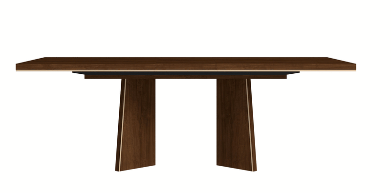 Eva Dining Table - i39829 - DMV Furniture