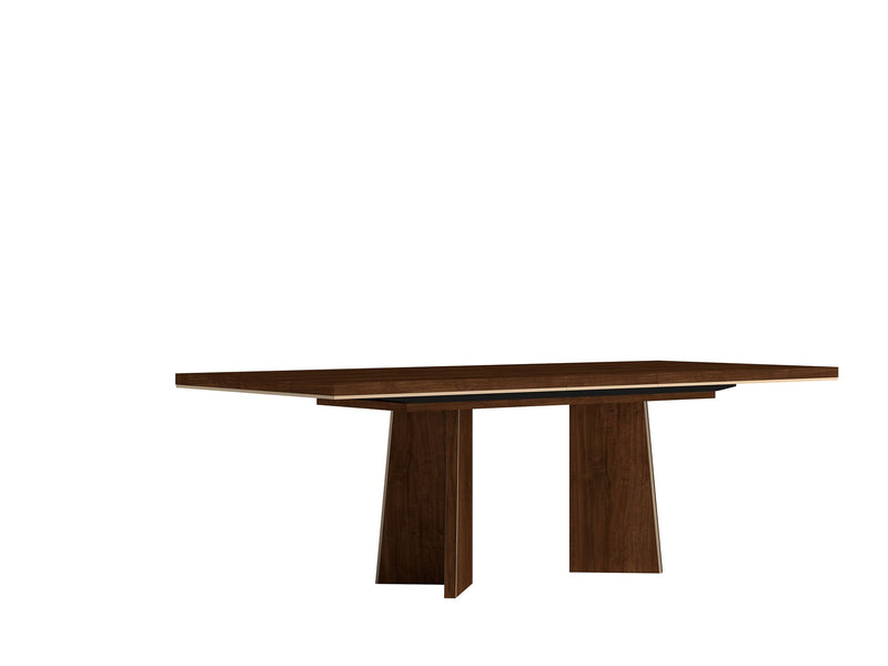 Eva Dining Table - i39829 - DMV Furniture