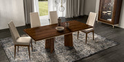 Eva Dining Table - i39829 - DMV Furniture