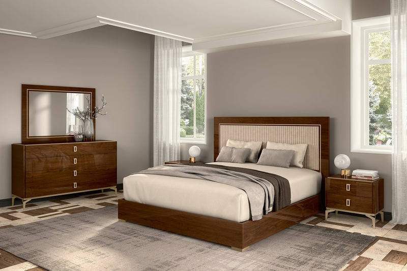 Eva Nightstand - i39816 - DMV Furniture