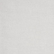 Evangeline Curved Fabric Upholstered Bench Silver Oak - 223396