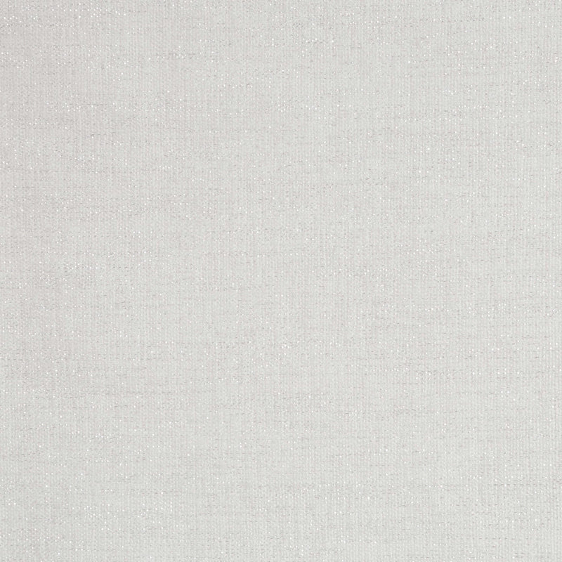 Evangeline Wood Eastern King LED Panel Bed Silver Oak - 223391KE