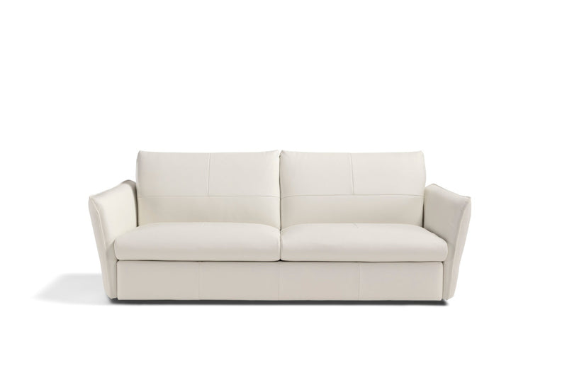 Eveline-Sofa-Bed - i42676