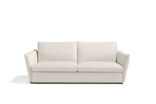 Eveline-Sofa-Bed - i42676