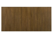 Everly Brown Dining Table - DMV FurnitureDining Table