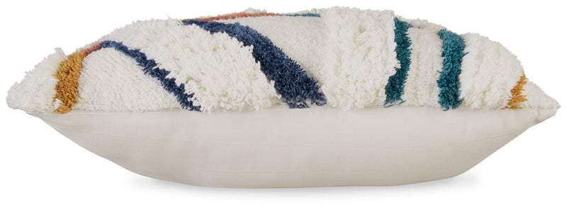 Evermore Pillow - DMV FurniturePillow