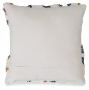 Evermore Pillow - DMV FurniturePillow