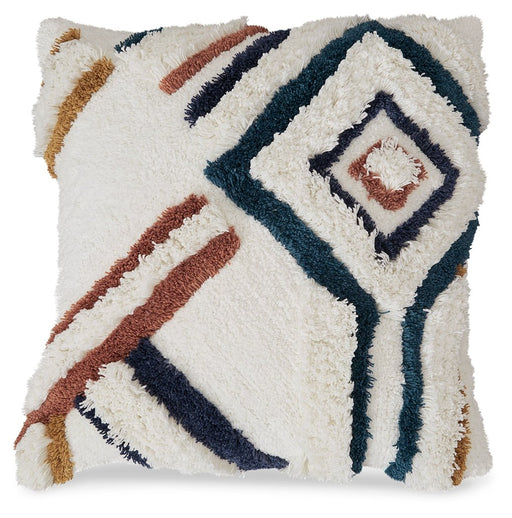 Evermore Pillow - DMV FurniturePillow
