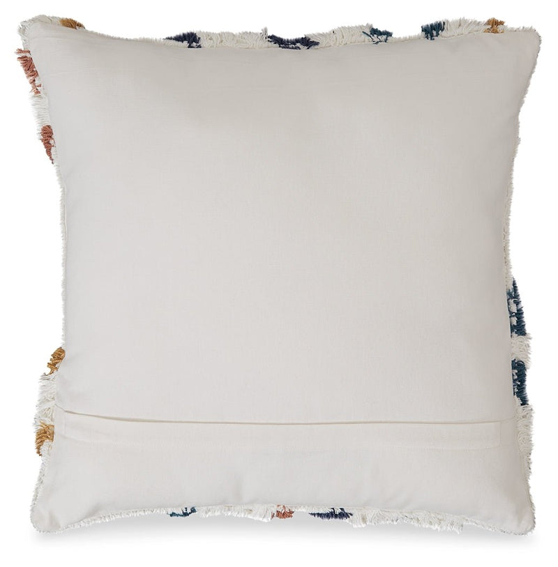 Evermore Pillow (Set of 4) - DMV FurniturePillow