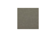 [EXCLUSIVE] Correze Gray 2 - Piece Power Reclining Sectional Loveseat - DMV FurniturePower Reclining Loveseat