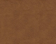[EXCLUSIVE] Emilia Caramel Leather 2 - Piece Loveseat - DMV FurnitureLoveseat