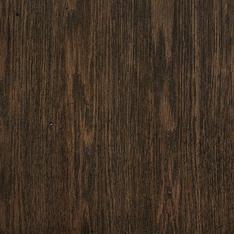 [EXCLUSIVE] Maylee Dark Brown Dining Table and 8 Chairs - DMV FurnitureDining Room Set