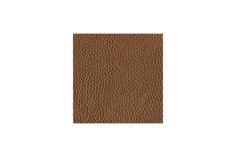 [EXCLUSIVE] Temmpton Chocolate 2 - Piece Power Reclining Sectional Loveseat - DMV FurniturePower Reclining Loveseat