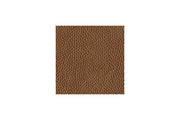 [EXCLUSIVE] Temmpton Chocolate 3 - Piece Power Reclining Sectional Loveseat with Console - DMV FurniturePower Reclining Loveseat