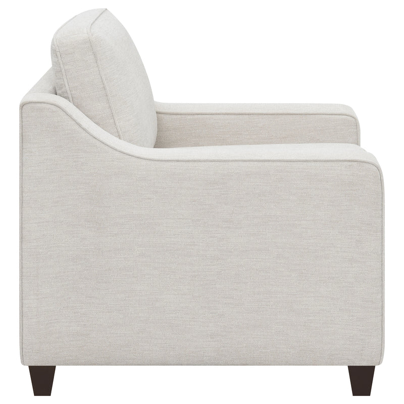 Christine Sofa Set