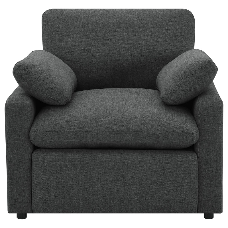 Collins Power Recliner