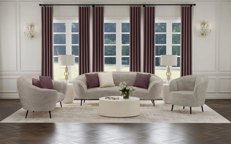 Ellorie Sofa