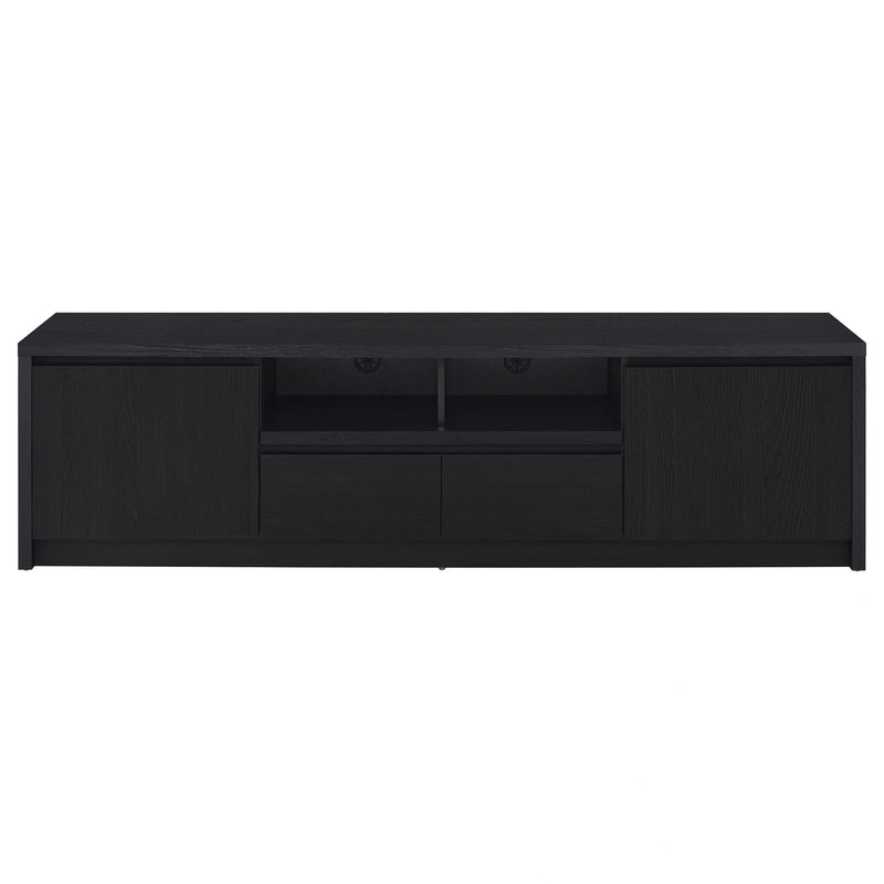 Winfield TV Stand