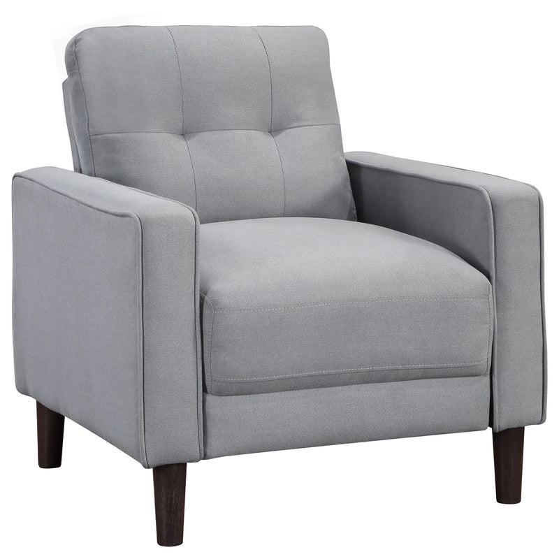 Bowen Accent Chair