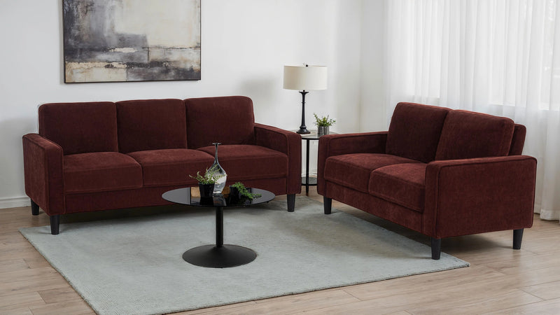 Ruth Sofa