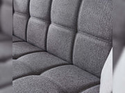 Fabia Convertible Sofa in Beige - 200-ELIF-FAB-A412-3