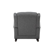 Fabien Rocking Chair - AC02183