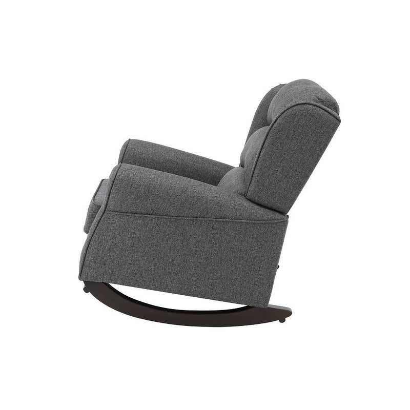 Fabien Rocking Chair - AC02183