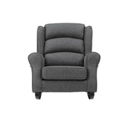 Fabien Rocking Chair - AC02183