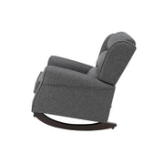 Fabien Rocking Chair - AC02183