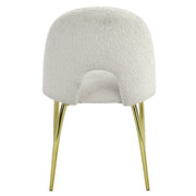 Fadri Side Chair (Set-2) - DN01953