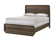 Kinkaid Queen Bed image
