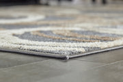 Faelyn Medium Rug - DMV FurnitureRug Medium